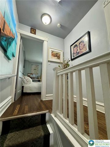 730 8th Street, Allentown City, PA 18103