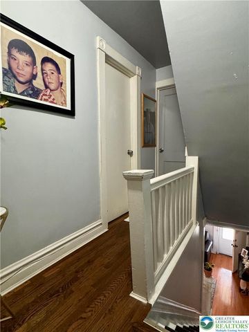 730 8th Street, Allentown City, PA 18103