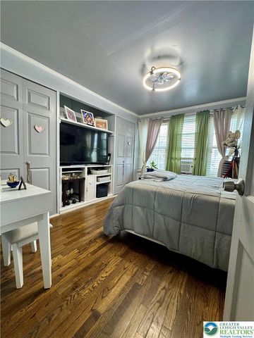730 8th Street, Allentown City, PA 18103