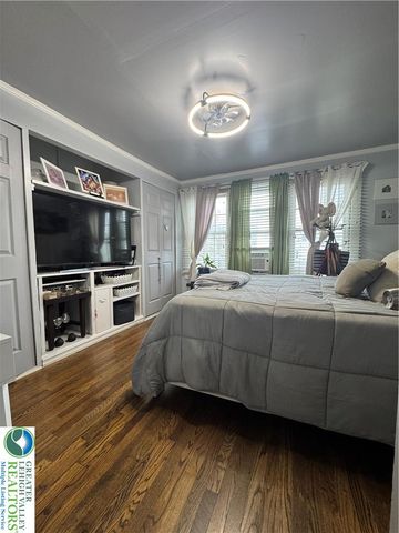 730 8th Street, Allentown City, PA 18103