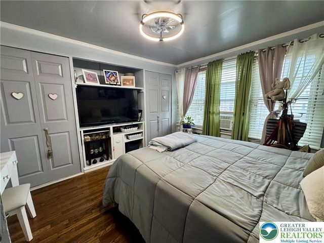 730 8th Street, Allentown City, PA 18103