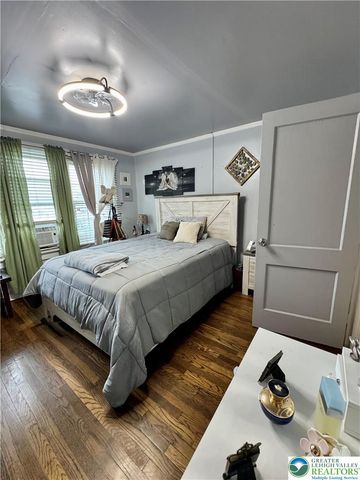 730 8th Street, Allentown City, PA 18103