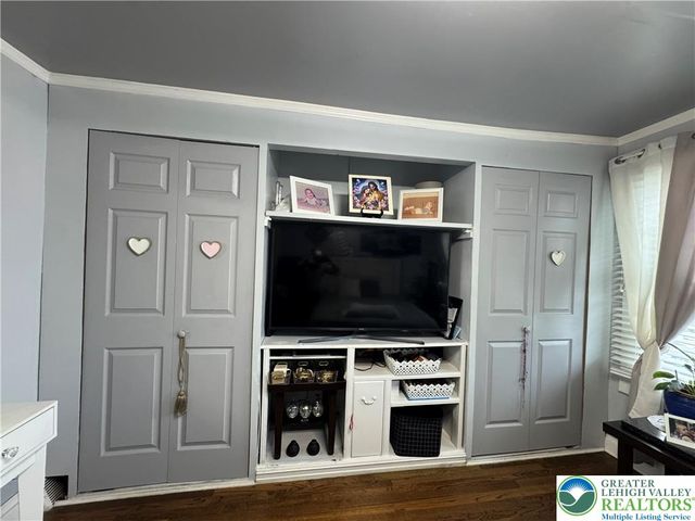 730 8th Street, Allentown City, PA 18103