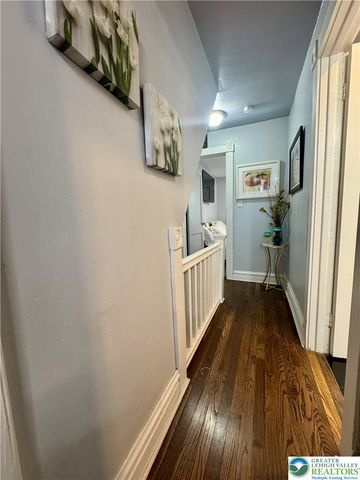 730 8th Street, Allentown City, PA 18103