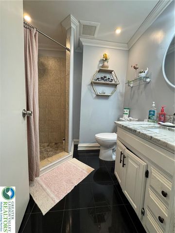 730 8th Street, Allentown City, PA 18103