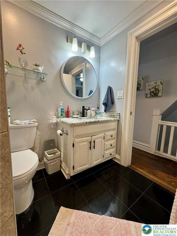 730 8th Street, Allentown City, PA 18103