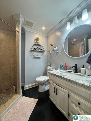 730 8th Street, Allentown City, PA 18103