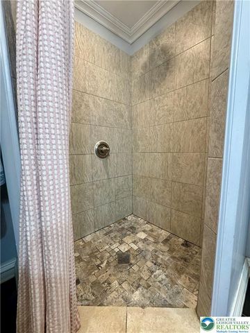 730 8th Street, Allentown City, PA 18103