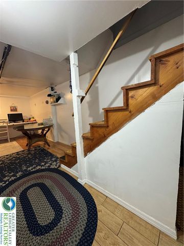 730 8th Street, Allentown City, PA 18103