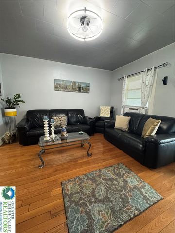 730 8th Street, Allentown City, PA 18103