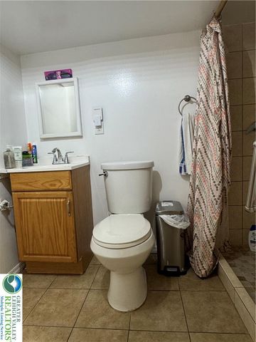 730 8th Street, Allentown City, PA 18103