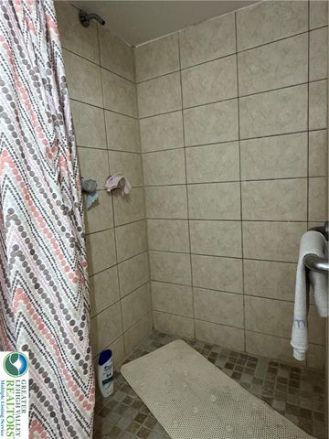 730 8th Street, Allentown City, PA 18103