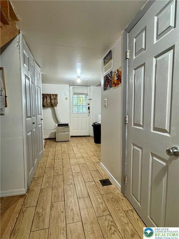 730 8th Street, Allentown City, PA 18103
