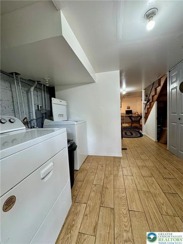 730 8th Street, Allentown City, PA 18103