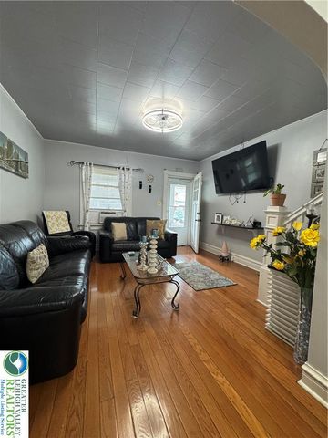 730 8th Street, Allentown City, PA 18103