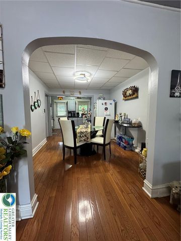 730 8th Street, Allentown City, PA 18103