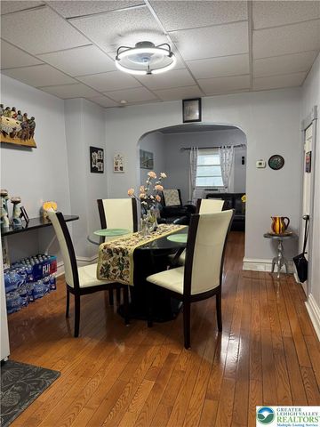 730 8th Street, Allentown City, PA 18103