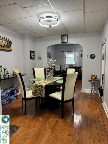 730 8th Street, Allentown City, PA 18103