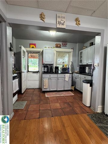 730 8th Street, Allentown City, PA 18103