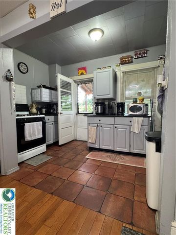 730 8th Street, Allentown City, PA 18103