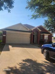 835 Dracena Court, Richmond, TX 77406