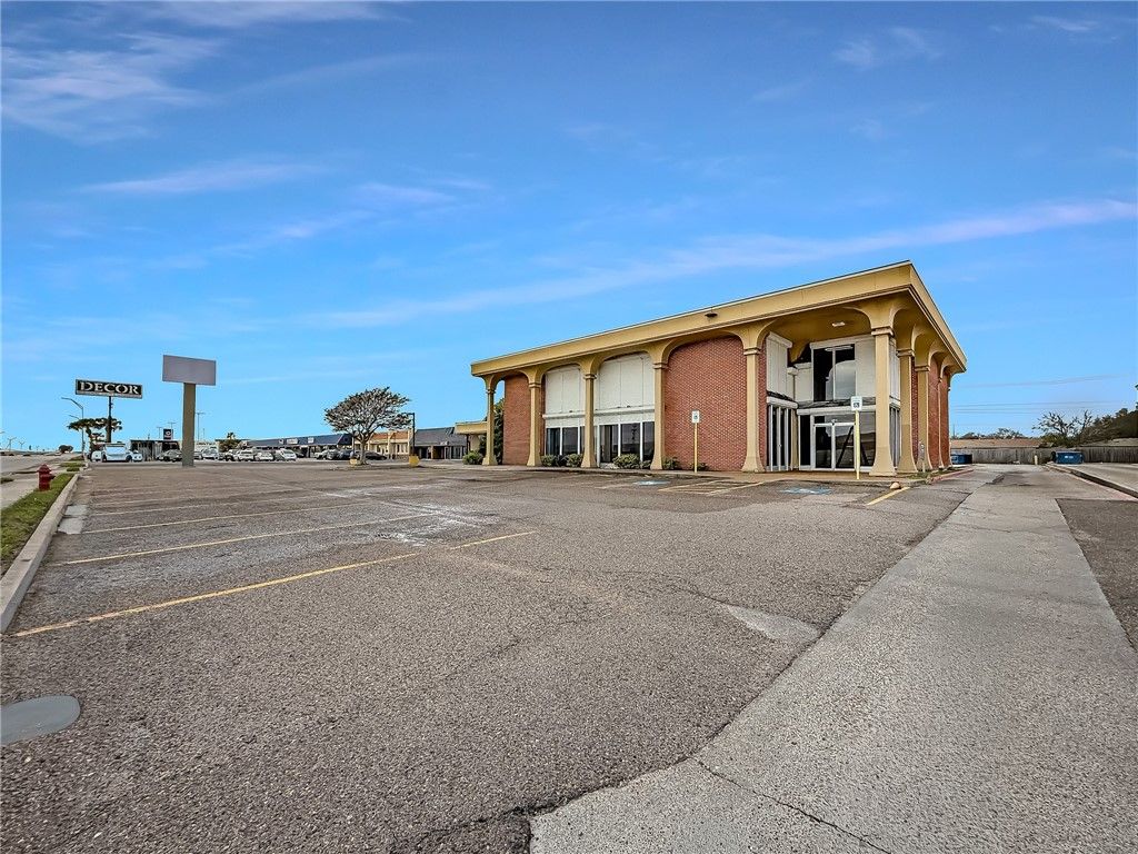 1031 Us Hwy, Portland, TX 78374 — photo 2