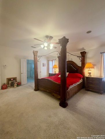 10638 Tiger Chase, San Antonio, TX 78251