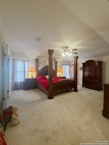 10638 Tiger Chase, San Antonio, TX 78251