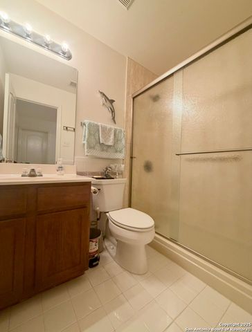 10638 Tiger Chase, San Antonio, TX 78251