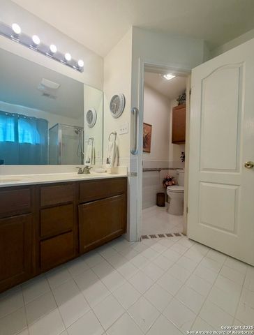 10638 Tiger Chase, San Antonio, TX 78251