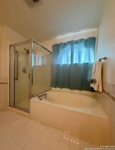 10638 Tiger Chase, San Antonio, TX 78251