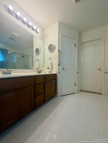 10638 Tiger Chase, San Antonio, TX 78251