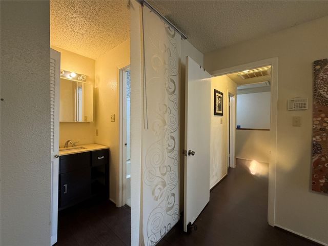 9383 Pagewood Lane, Houston, TX 77063