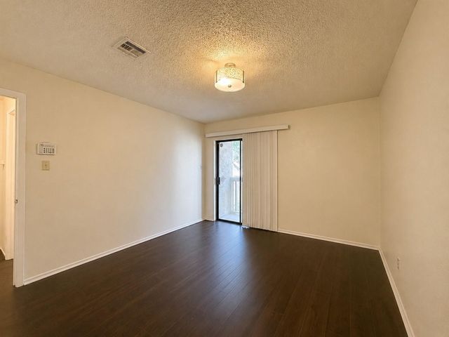 9383 Pagewood Lane, Houston, TX 77063