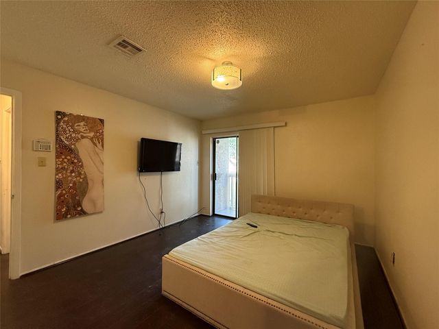 9383 Pagewood Lane, Houston, TX 77063