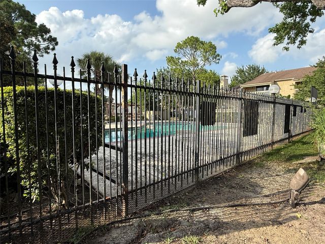 9383 Pagewood Lane, Houston, TX 77063
