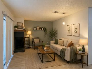 9383 Pagewood Lane, Houston, TX 77063