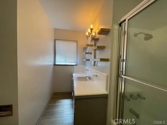2544 N Brighton, Burbank, CA 91504