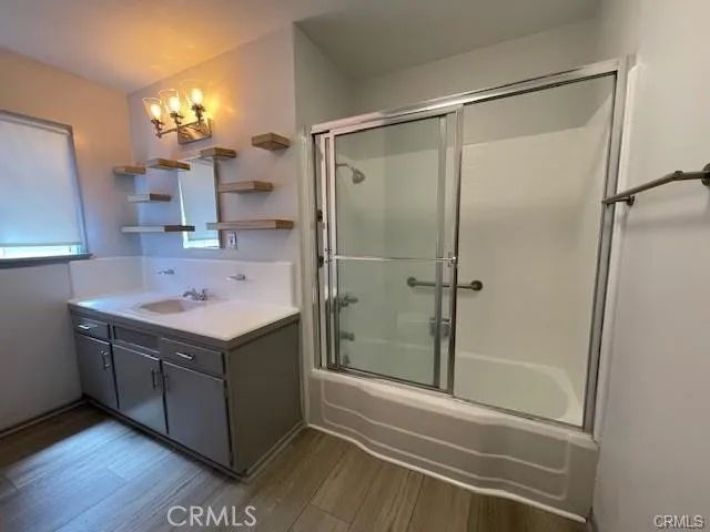 2544 N Brighton, Burbank, CA 91504