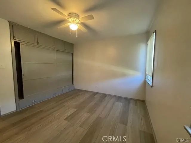 2544 N Brighton, Burbank, CA 91504