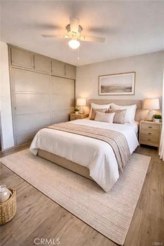 2544 N Brighton, Burbank, CA 91504