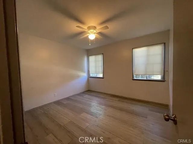 2544 N Brighton, Burbank, CA 91504