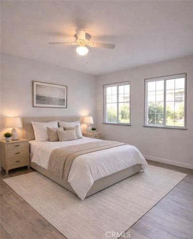 2544 N Brighton, Burbank, CA 91504
