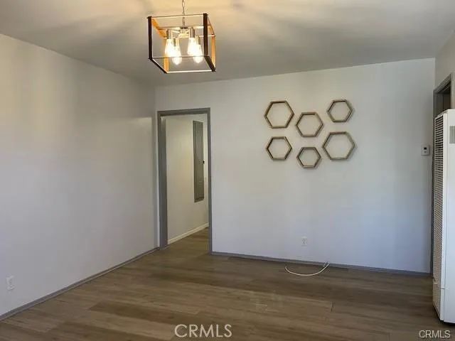 2544 N Brighton, Burbank, CA 91504