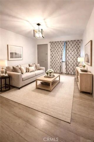 2544 N Brighton, Burbank, CA 91504