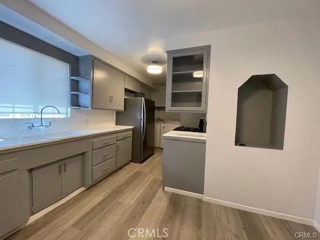 2544 N Brighton, Burbank, CA 91504