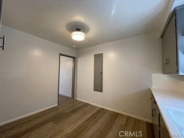 2544 N Brighton, Burbank, CA 91504