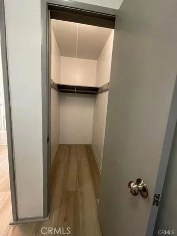 2544 N Brighton, Burbank, CA 91504