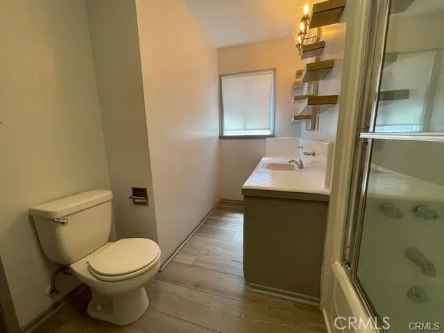2544 N Brighton, Burbank, CA 91504