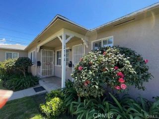 2544 N Brighton, Burbank, CA 91504